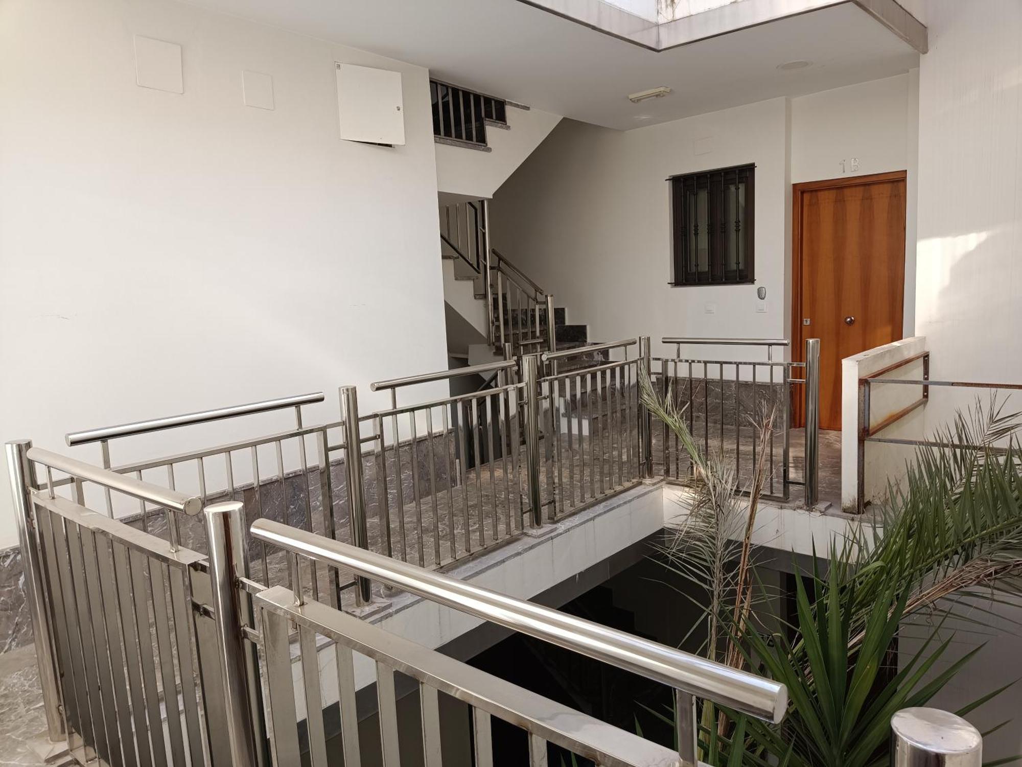 Apartamentos Luxury Puente De Triana Séville Extérieur photo
