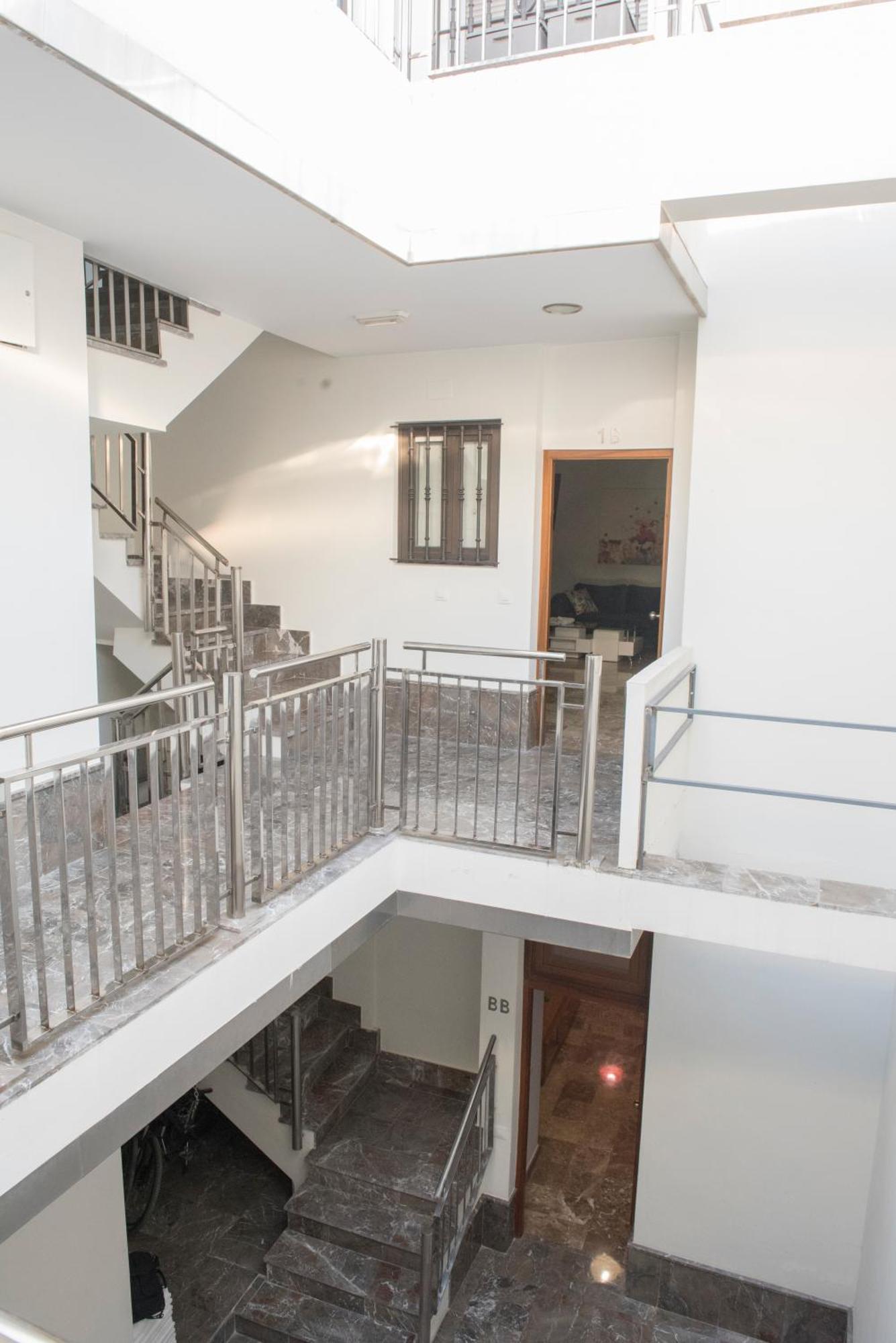 Apartamentos Luxury Puente De Triana Séville Extérieur photo